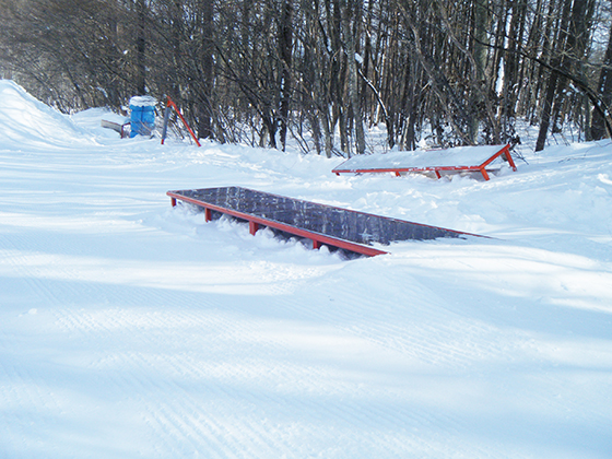 boarditem02