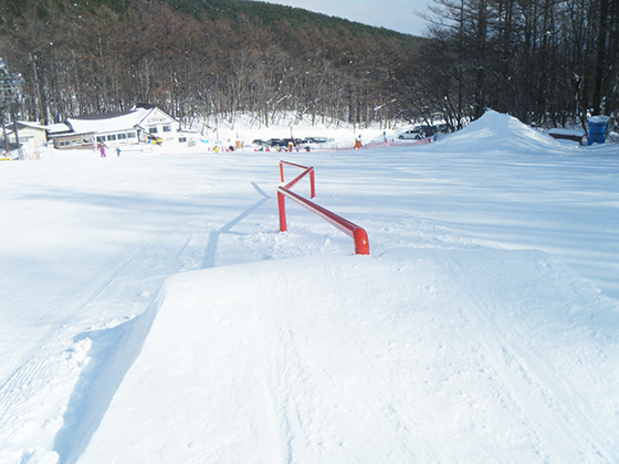 boarditem04