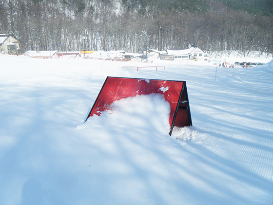 boarditem05