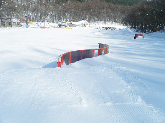 boarditem06