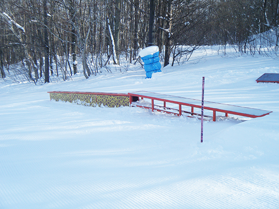 boarditem08