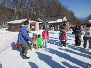 IMG_0045
